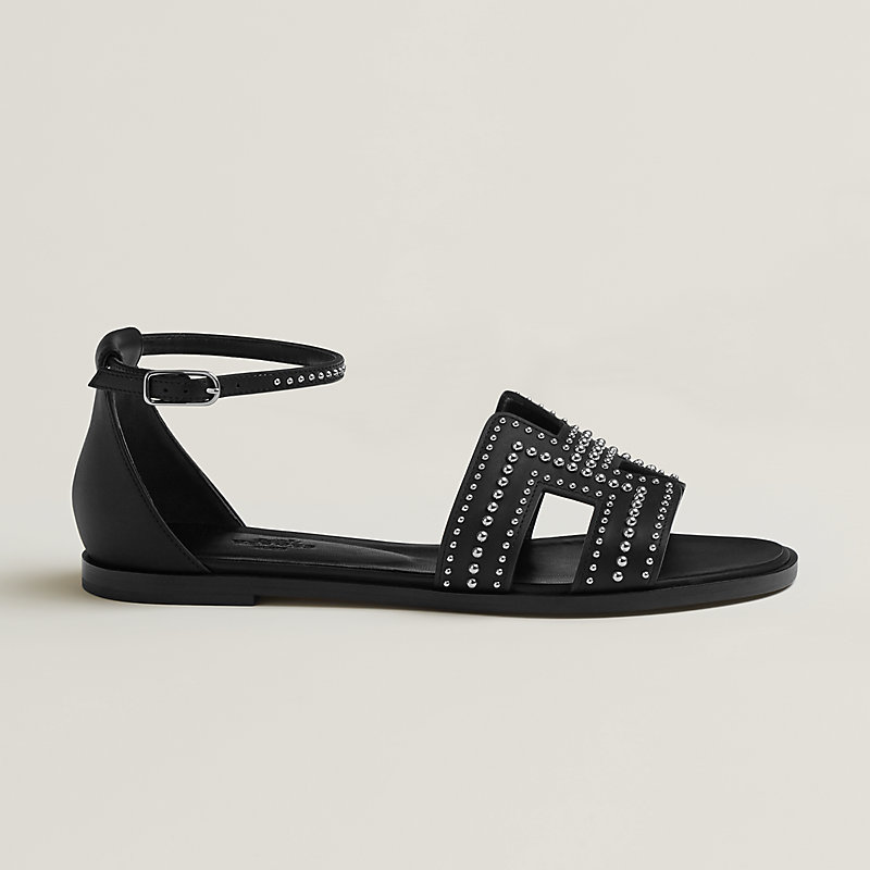 セール【HERMES】Sandali Santorini Santorini sandal | Hermès USA